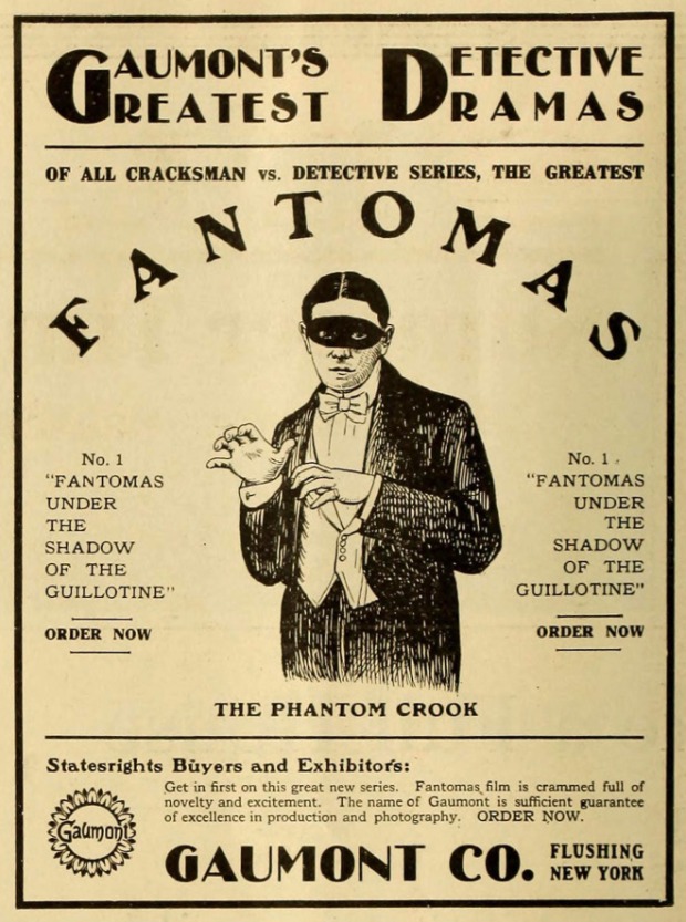 Fantomas_-_The_Phantom_Crook